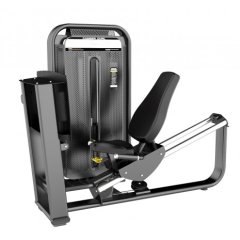 DHZ E7003 жим ногами