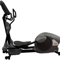 Эллиптический тренажер Star Trac Rear Drive Elliptical 8RDE