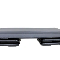 Степ-платформа Степ доска CLUB STEP ORIGINAL OK1906