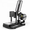 Разведение ног TECHNOGYM Pure Standing Abductor