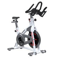 Сайкл спин велотренажер Schwinn Performance