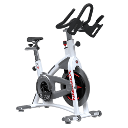 Сайкл Schwinn AС PERFORMANCE Сайкл спин велотренажер Schwinn Performance