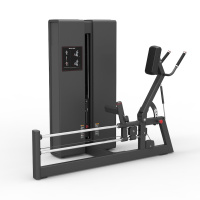 Тренажер для ягодичных мышц, стоя Multipower PowerCrown