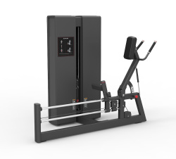 Тренажер для ягодичных мышц стоя Multipower PowerCrown Тренажер для ягодичных мышц, стоя Multipower PowerCrown