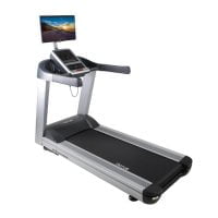 Беговая дорожка Motus М90i