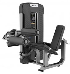 DHZ E-4086A разгибание/сгибание ног сидя