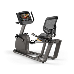 Велоэргометр MATRIX R30XIR