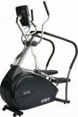 Эллиптический тренажер MOTUS C30