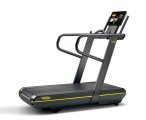Беговая дорожка TECHNOGYM Skillrun