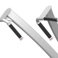 Тренажер для мышц спины вертикальная тяга PC2122 Multipower PowerCrown