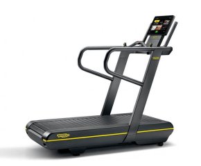 Беговая дорожка TECHNOGYM Skillrun