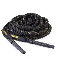 Канат Ziva Signature