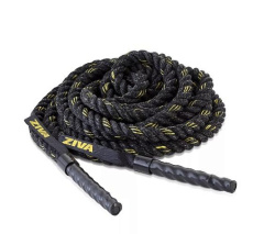 Канат Ziva Signature Канат Ziva Signature