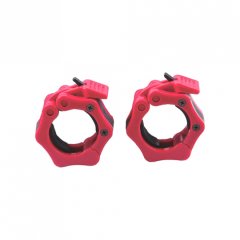 Пластиковый замок AEROFIT AFPC02