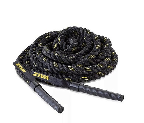 Канат Ziva Signature