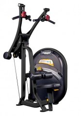 Тяга сверху HOIST CL-3201