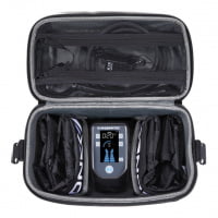 Система NORMATEC RECOVERY PULSE 2.0 для рук и ног