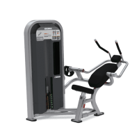 Тренажер для пресса NAUTILUS Impact Abdominal Machine 9NA-S6301