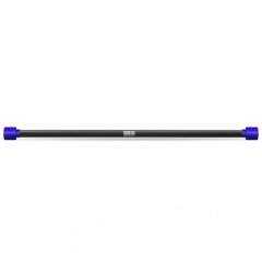 Бодибар BRONZE GYM BG-FA-BDB5 5 кг