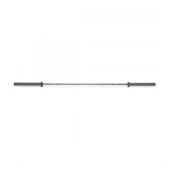 Гриф TECHNOGYM Performance Bar