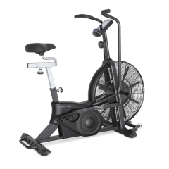 Аэробайк BRONZE GYM A900M Pro