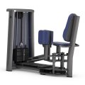Приведение бедра сидя GYM80 Sygnum Standarts Adduction Machine 3029