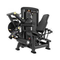 Разгибание ног/сгибание ног сидя Multipower MPR-IBH-3360