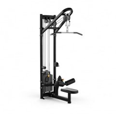 Блок верхней тяги MATRIX Aura G3-MS51