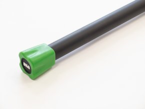 Бодибар OKPRO 5 кг