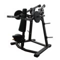 Жим от плеч PRECOR DPL550