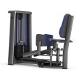 Отведение бедра сидя GYM80 Sygnum Standarts Abduction Machine 3028