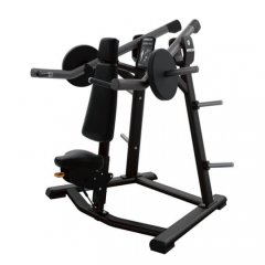 Жим от плеч PRECOR DPL550