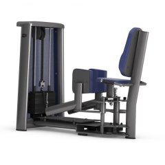 Отведение бедра сидя GYM80 Sygnum Standarts Abduction Machine 3028