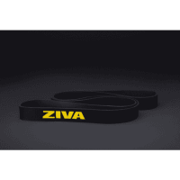 Эспандер ZIVA PRO, 4 уровня сопротивления