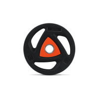 OKPRO ZVO 2.5 кг Уретан