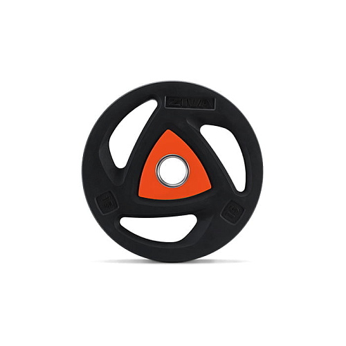 OKPRO ZVO 2.5 кг Уретан