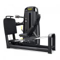 Жим ногами TECHNOGYM Selection 900 Leg Press