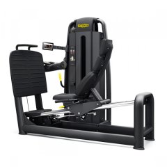 Жим ногами TECHNOGYM Selection 900 Leg Press