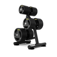 Стойка ZIVA для хранения дисков