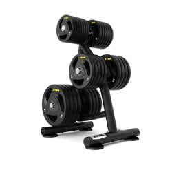 Стойка ZIVA для хранения дисков