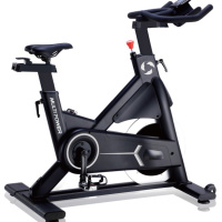 Сайт велотренажер Мультипауэр Sport MPR1399