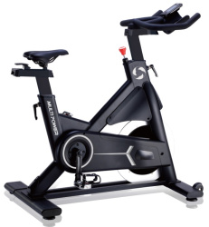 Сайкл Велотренажер Multipower SPORT Сайт велотренажер Мультипауэр Sport MPR1399