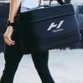 NORMATEC CARRY CASE Сумка для системы