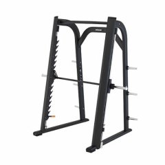 Машина Смита PRECOR DPL802