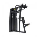 Сведение/разведение рук TECHNOGYM Selection 700 Dual Pectoral / Reverse Fly, фото