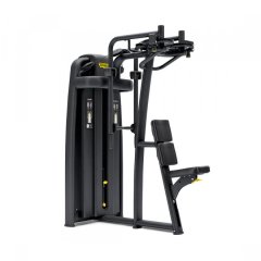 Сведение/разведение рук TECHNOGYM Selection 700 Dual Pectoral / Reverse Fly