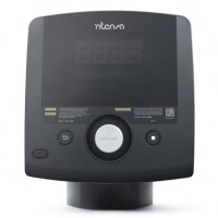 Беговая дорожка Intenza 450 Ti2S