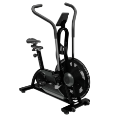 Велотренажер STAIRMASTER HIIT BIKE