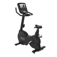 Вертикальный велотренажер Multipower U500T