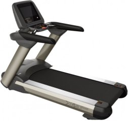 Беговая дорожка SHUA SH-5921 профессиональная